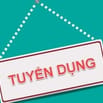 CTY CẦN TUYỂN BỔ SUNG CÔNG NHÂN ĐI LÀM NGAY 