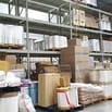 TUYỂN GẤP 3 NHÂN VIÊN ĐÓNG GÓI, DÁN TEM SẢN PHẨM. Q.Tân BÌNH 