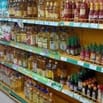 CỬA HÀNG TIỆN LỢI CẦN TUYỂN GẤP NÂN VIÊN BÁN HÀNG THU NGÂN