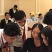TUYỂN NHÂN VIÊN KINH DOANH BĐS