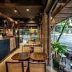 QUÁN COFFEE TEA TUYỂN PHỤ BÁN DỊP HÈ