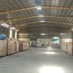 Đầu Tư Hiệu Quả:Thuê Kho Xưởng, Giá 145TR, Tại KCN Hoàng Gia, Long An 