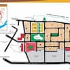ĐẤT DỰ ÁN ĐÔNG THỦ THIÊM - P. BÌNH TRƯNG ĐÔNG - 8 X 22M - BÁN 100TR/M2