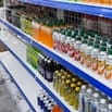 CHI NHÁNH CỬA HÀNG KHU VỰC QUẬN 10 TUYỂN NHÂN VIÊN BÁN HÀNG 