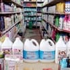 QUẬN TÂN BÌNH ,TÂN PHÚ CẦN BỔ SUNG BÁN HÀNG ,KHO HÀNG TUỔI TỪ 22-56T 