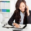 Cần tuyển nhân viên chăm sóc khách hàng