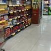 CẦN TUYỂN GẤP LDPT  Đi LÀM NGAY 