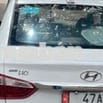 Hyundai Grand i10 2018 Sedan 1.2 MT - 783510 km