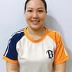 CHI CHUYÊN CHĂM EM BÉ TỪ SƠ SINH TÌM VIỆC GẮN BÓ LÂU DÀI. 