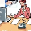 CÔNG TY CẦN TUYỂN GẤP KẾ TOÁN TRƯỞNG LÀM LĨNH VỰC XÂY DỰNG TẠI QUẬN 7
