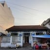 Nhà cổ đẹp 200m2, tiện kd cà phê văn phòng , khu hành chính tỉnh