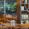 VIỆC LÀM SINH VIÊN - XOAY CA - KHÔNG YÊU CẦU KINH NGHIỆM