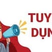 Hệ thống siêu thị MINI cần tuyển Thu Ngân