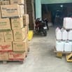 CẦN THÊM 5 LĐPT LÀM FULLTIME VÀ PARTIME