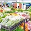 [Nhận Việc Ngay]  Cửa Hàng Bách Hoá Tuyển Dụng Nhân Viên-Lương Cao 