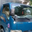 Bán xe tải đời 2016,  chạy 60.000km, màu xanh, giá bán 230tr