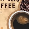 VIỆC LÀM HÈ CHO SINH VIÊN QUẬN TÂN BÌNH 