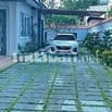 CẦN BÁN GẤP VILLA CAO CẤP SÁT BIỂN MŨI NÉ, PHAN THIẾT, BÌNH THUẬN