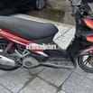 xe máy zin vip bs95