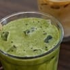 Tiệm Cà Phê Cần Thêm 2 Bạn Làm Việc