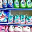 Bổ Sung Nhân Viên Trung Tuổi, Lớn Tuổi Làm Tạp Vụ, Bảo Vệ, Bán Hàng