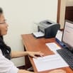 CÔNG TY TUYỂN DỤNG VỊ TRÍ KẾ TOÁN 