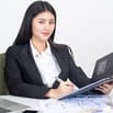 CÔNG TY CẦN TUYỂN NV KẾ TOÁN CÓ KN