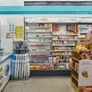 Tuyển lao động phổ thông có CCCD đi làm ngay
