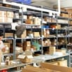 TUYỂN LAO ĐỘNG PHỔ THÔNG .ĐÓNG GÓI DÁN TEM SẢN PHẨM .Q.TÂN BÌNH