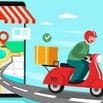 Công Ty Cần Tuyển Giao Chở Hàng 