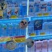 CẦN 5 LĐPT LÀM VIỆC NGAY KHÔNG CẦN KINH NGHIỆM