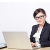 CTY ĐÔNG ĐỈNH PHONG CẦN TUYỂN KẾ TOÁN CÔNG NỢ.