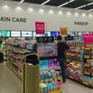HÈ ĐẾN CỬA HÀNG CẦN TUYỂN LĐPT NAM / NỮ .ƯU TIÊN A/C ĐANG THẤT NGHIỆP