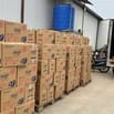 ĐẠI LÝ MỚI MỞ CẦN TUYỂN NHẬN TUYỂN NHÂN VIÊN NHÂN NHÂN SỰ