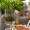 🪷TUYỂN NHÂN VIÊN BÁN CAFE ☕☕☕