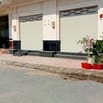 NHÀ MẶT TIỀN 4 TẦNG ĐƯỜNG SỐ 2 PHƯỜNG CÁI VỒN BÌNH MINH.