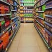 Tuyển gấp nhân viên phụ kho tại quận 4