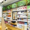 TUYỂN NAM/NỮ LĐPT & VĂN PHÒNG HÀNH CHÍNH CSKH LÀM VIỆC TẠI CỬA HÀNG