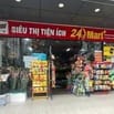 Cửa hàng tiêu dùng cần người đi làm liền ( chính chủ ) 