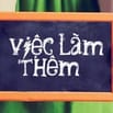 Anh cần nhân viên bán cafe đồ uống  cho chi nhánh mới mở khu vực TPHCM