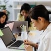 Cần tuyển 2 nhân viên hành chính văn phòng 