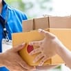 CẦN TUYỂN NHÂN VIÊN GIAO HÀNG 