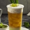 ☕🍹 Tuyển Nhân Viên Bán Cafe & Trà Sữa – Ưu Tiên Sinh Viên, Lịch Linh 