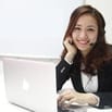 Tuyển Dụng Nhân Viên Ở Vị Trí Kế Toán 