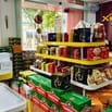 CÔ TÂM CẦN TUYỂN GẤP 3 BẠN BÁN HÀNG TẠP HOÁ