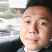 Cần tìm công việc lái xe .chăm chỉ ,chịu khó ,ít nói .....