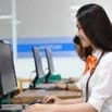 Tuyển Dụng Nhân Viên Văn Phòng 