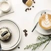 TUYỂN DỤNG NHÂN SỰ BÁN COFFEE TRONG THÁNG 6