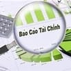 DỊCH VỤ KẾ TOÁN GIÁ RẺ CHỈ TỪ 500K