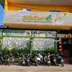 Mầm non Niềm Tin Việt Đỗ Xuân Hợp tuyển tạp vụ 